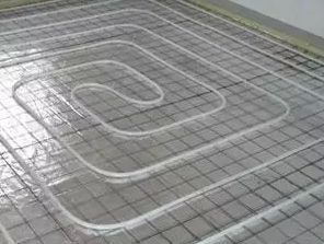 晋源清洗地暖哪家好