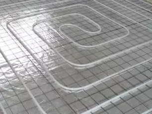 晋源清洗地暖哪家好