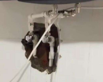 晋源卫生间测漏水推荐