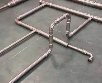 晋源水管维修推荐电话