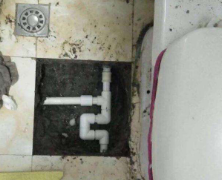 晋源卫生间防水推荐公司