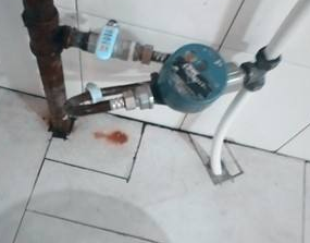 晋源卫生间测漏水哪家优惠