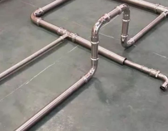 晋源卫生间测漏水联系电话