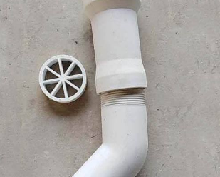 晋源水管维修哪家好