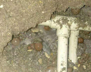 晋源卫生间防水的报价