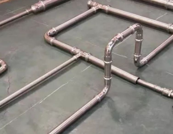 晋源水管维修哪家好