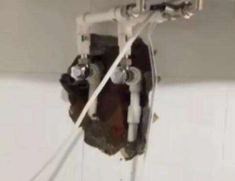 晋源水管维修哪家好