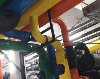 晋源水管维修多少钱