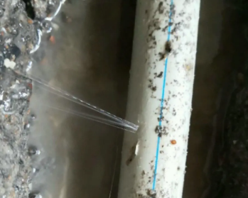 晋源卫生间测漏水多少钱