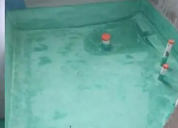晋源卫生间防水哪家好