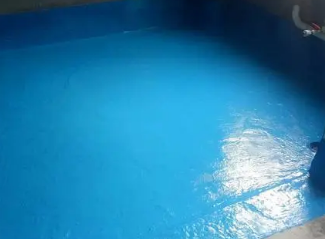 晋源卫生间防水多少钱