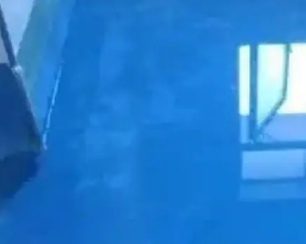 晋源卫生间防水哪家好