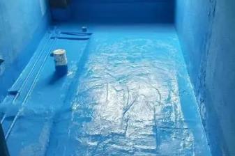 晋源测漏水电话多少